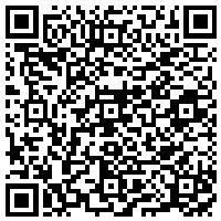 QR Code for bitcoin:bitcoin:bitcoin:bitcoin:bitcoin:bitcoin:bitcoin:bitcoin:bitcoin:bitcoin:dash:XbeTbKViVotSojSqyt4v1hpGPvcWLSZdR9