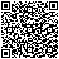 QR Code for bitcoin:bitcoin:bitcoin:bitcoin:bitcoin:bitcoin:bitcoin:bitcoin:bitcoin:bitcoin:dash:XbeThu7NKnAakJ8jerKGy2GQpic11BHAwZ