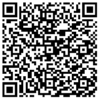 QR Code for bitcoin:bitcoin:bitcoin:bitcoin:bitcoin:bitcoin:bitcoin:bitcoin:bitcoin:bitcoin:dash:XbeUgKm6cB1Zce1QtbwWYJpEdJSZwCmrez