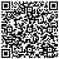 QR Code for bitcoin:bitcoin:bitcoin:bitcoin:bitcoin:bitcoin:bitcoin:bitcoin:bitcoin:bitcoin:dash:XbeVgZEDcUe21QMd4GLD3HV2GFFbYEmGNh