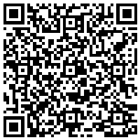 QR Code for bitcoin:bitcoin:bitcoin:bitcoin:bitcoin:bitcoin:bitcoin:bitcoin:bitcoin:bitcoin:dash:XbeWDbGPg8osA5cmTs9KLU5KAz4sTqMjRY