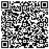 QR Code for bitcoin:bitcoin:bitcoin:bitcoin:bitcoin:bitcoin:bitcoin:bitcoin:bitcoin:bitcoin:dash:XbeWL3cGuJNfaFwtC5KX86em28xHLJKqxC