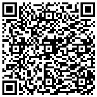QR Code for bitcoin:bitcoin:bitcoin:bitcoin:bitcoin:bitcoin:bitcoin:bitcoin:bitcoin:bitcoin:dash:XbeXFo3xDUPbchAVSs34t96VnVBgrZcgBe