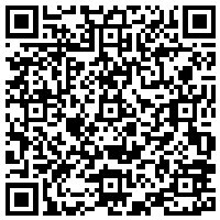 QR Code for bitcoin:bitcoin:bitcoin:bitcoin:bitcoin:bitcoin:bitcoin:bitcoin:bitcoin:bitcoin:dash:XbeXwWb9etJ9SFb7wBscUSed3v3L8qKEaa