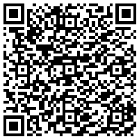 QR Code for bitcoin:bitcoin:bitcoin:bitcoin:bitcoin:bitcoin:bitcoin:bitcoin:bitcoin:bitcoin:dash:XbeYEEdmFpNBFntnNwAA96SybfAHGkbf5o