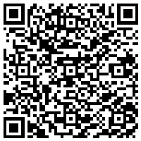 QR Code for bitcoin:bitcoin:bitcoin:bitcoin:bitcoin:bitcoin:bitcoin:bitcoin:bitcoin:bitcoin:dash:Xbea1A2p5EnFPM4p4QFfV1Wx71fvDxH2St