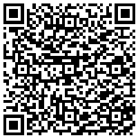QR Code for bitcoin:bitcoin:bitcoin:bitcoin:bitcoin:bitcoin:bitcoin:bitcoin:bitcoin:bitcoin:dash:XbebRecrd7Sno2M9FBkdQMbwmxAeAmi7dz