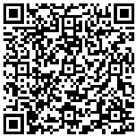 QR Code for bitcoin:bitcoin:bitcoin:bitcoin:bitcoin:bitcoin:bitcoin:bitcoin:bitcoin:bitcoin:dash:XbebfhnotAgoSjiFHNDbHCM65fvMa4DMi7