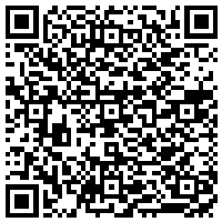 QR Code for bitcoin:bitcoin:bitcoin:bitcoin:bitcoin:bitcoin:bitcoin:bitcoin:bitcoin:bitcoin:dash:XbeeFNFaMrdUZynzcn55oDaGs826B5xcsx