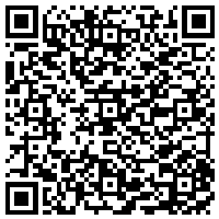 QR Code for bitcoin:bitcoin:bitcoin:bitcoin:bitcoin:bitcoin:bitcoin:bitcoin:bitcoin:bitcoin:dash:Xbeh5VeRW5Li2GXCyhmNwyGdDdq1exLQbH