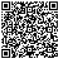 QR Code for bitcoin:bitcoin:bitcoin:bitcoin:bitcoin:bitcoin:bitcoin:bitcoin:bitcoin:bitcoin:dash:XbehMstDZFg4ki59bAvHEwNJg9uAFfdjbA