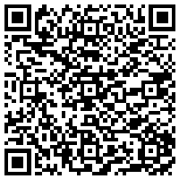 QR Code for bitcoin:bitcoin:bitcoin:bitcoin:bitcoin:bitcoin:bitcoin:bitcoin:bitcoin:bitcoin:dash:XbeiL3HfQqB8aKLE5dMDHo93LdCahHVxnd