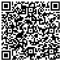 QR Code for bitcoin:bitcoin:bitcoin:bitcoin:bitcoin:bitcoin:bitcoin:bitcoin:bitcoin:bitcoin:dash:XbeibNKSNvKgcHFZeHxutgZFwpCS5tx2eU