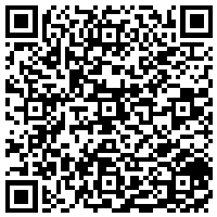 QR Code for bitcoin:bitcoin:bitcoin:bitcoin:bitcoin:bitcoin:bitcoin:bitcoin:bitcoin:bitcoin:dash:Xbem4xdixeZdkFPS5tnwf7LumpSVXRzEHo