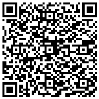 QR Code for bitcoin:bitcoin:bitcoin:bitcoin:bitcoin:bitcoin:bitcoin:bitcoin:bitcoin:bitcoin:dash:XbemVS2naf4RXreZvTueCCLPBrcgvx2GFC