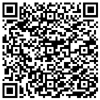QR Code for bitcoin:bitcoin:bitcoin:bitcoin:bitcoin:bitcoin:bitcoin:bitcoin:bitcoin:bitcoin:dash:Xbentg2dUffKR5fMUzNePi9RqAimKcK7ub