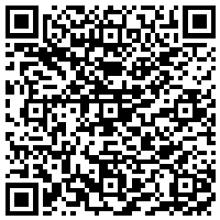 QR Code for bitcoin:bitcoin:bitcoin:bitcoin:bitcoin:bitcoin:bitcoin:bitcoin:bitcoin:bitcoin:dash:XbeoCcr1k2guGLEAWdYpegQXab5c1Wfz2L