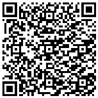 QR Code for bitcoin:bitcoin:bitcoin:bitcoin:bitcoin:bitcoin:bitcoin:bitcoin:bitcoin:bitcoin:dash:Xbeq3bxo1yyASvXYcdnaMryCFBmKCzN2sP