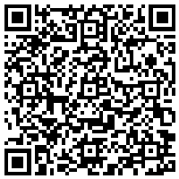 QR Code for bitcoin:bitcoin:bitcoin:bitcoin:bitcoin:bitcoin:bitcoin:bitcoin:bitcoin:bitcoin:dash:XberDwva84Y8NZEt7Azmvi4p1XH3nFLaCb