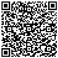 QR Code for bitcoin:bitcoin:bitcoin:bitcoin:bitcoin:bitcoin:bitcoin:bitcoin:bitcoin:bitcoin:dash:XberLP8RmHaBPFdM7yUtQXgKYLrTdJPu5d
