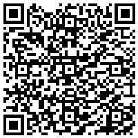QR Code for bitcoin:bitcoin:bitcoin:bitcoin:bitcoin:bitcoin:bitcoin:bitcoin:bitcoin:bitcoin:dash:Xbeth7sV2JfBpmVW6SAazv4kHEJ8etDPFc