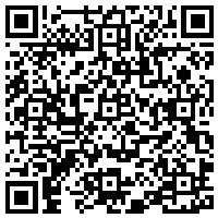 QR Code for bitcoin:bitcoin:bitcoin:bitcoin:bitcoin:bitcoin:bitcoin:bitcoin:bitcoin:bitcoin:dash:Xbeu7rnvfqYxYFF92qStePX75PsccasGta