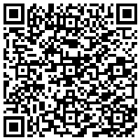 QR Code for bitcoin:bitcoin:bitcoin:bitcoin:bitcoin:bitcoin:bitcoin:bitcoin:bitcoin:bitcoin:dash:XbeuBJyPrkFdy7Cxdr857WTPLUnWcMvKAL