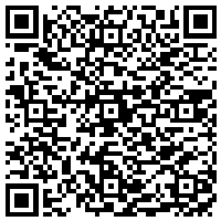 QR Code for bitcoin:bitcoin:bitcoin:bitcoin:bitcoin:bitcoin:bitcoin:bitcoin:bitcoin:bitcoin:dash:XbevimZh9recdBM6Vqxk5ceD2CyArzneno