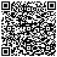 QR Code for bitcoin:bitcoin:bitcoin:bitcoin:bitcoin:bitcoin:bitcoin:bitcoin:bitcoin:bitcoin:dash:XbewhUtzkSME5x3Sa5o7SmnDvEpdcenoYo