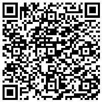 QR Code for bitcoin:bitcoin:bitcoin:bitcoin:bitcoin:bitcoin:bitcoin:bitcoin:bitcoin:bitcoin:dash:Xbewjgbr2tisECe9PdXzS5M7MjdFACAKM5