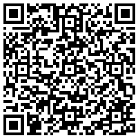 QR Code for bitcoin:bitcoin:bitcoin:bitcoin:bitcoin:bitcoin:bitcoin:bitcoin:bitcoin:bitcoin:dash:XbeyeGBeHFVoY3EVm3v3CubQeAx1HeUYSf