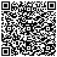 QR Code for bitcoin:bitcoin:bitcoin:bitcoin:bitcoin:bitcoin:bitcoin:bitcoin:bitcoin:bitcoin:dash:XbeyntEosrygB3tiXeu3AYVLPcEkRFkBJp