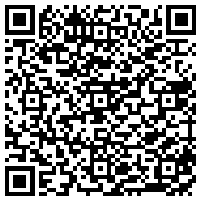 QR Code for bitcoin:bitcoin:bitcoin:bitcoin:bitcoin:bitcoin:bitcoin:bitcoin:bitcoin:bitcoin:dash:XbeysSGXAPSoeiHVoVMYUm979NK3fmBK32