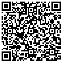 QR Code for bitcoin:bitcoin:bitcoin:bitcoin:bitcoin:bitcoin:bitcoin:bitcoin:bitcoin:bitcoin:dash:Xbf1EB8ovXujZGeHTYYGJez14WMyXJ18ze