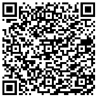 QR Code for bitcoin:bitcoin:bitcoin:bitcoin:bitcoin:bitcoin:bitcoin:bitcoin:bitcoin:bitcoin:dash:Xbf2Yr8xeRHtzMjGrHG1RkJdkvmzALmbSp