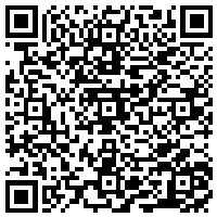 QR Code for bitcoin:bitcoin:bitcoin:bitcoin:bitcoin:bitcoin:bitcoin:bitcoin:bitcoin:bitcoin:dash:Xbf3ntDFwihCCYVVfHLtr6bdWzkSTourz4