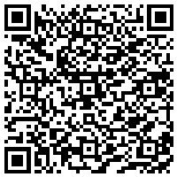 QR Code for bitcoin:bitcoin:bitcoin:bitcoin:bitcoin:bitcoin:bitcoin:bitcoin:bitcoin:bitcoin:dash:Xbf4A4nSQHENE2gySvCPFDPXURbrRHpc4B