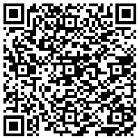 QR Code for bitcoin:bitcoin:bitcoin:bitcoin:bitcoin:bitcoin:bitcoin:bitcoin:bitcoin:bitcoin:dash:Xbf4e2yvARjASEb4UPTmmgmzfhdFrBK1hL