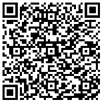 QR Code for bitcoin:bitcoin:bitcoin:bitcoin:bitcoin:bitcoin:bitcoin:bitcoin:bitcoin:bitcoin:dash:Xbf5BTrTkSwraEFnpEHCtPMT85gQQBedQH