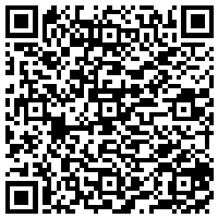 QR Code for bitcoin:bitcoin:bitcoin:bitcoin:bitcoin:bitcoin:bitcoin:bitcoin:bitcoin:bitcoin:dash:Xbf5ZP4ZhmY6LsDS7XJckxvkJif4bXFwfe
