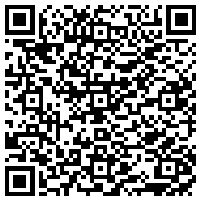 QR Code for bitcoin:bitcoin:bitcoin:bitcoin:bitcoin:bitcoin:bitcoin:bitcoin:bitcoin:bitcoin:dash:Xbf5arPxdw6CV5dEPfPR6VPcsYd2gNRebj