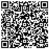 QR Code for bitcoin:bitcoin:bitcoin:bitcoin:bitcoin:bitcoin:bitcoin:bitcoin:bitcoin:bitcoin:dash:Xbf5gL3xpTMX144b7oEpmRWZDwAz2MCxgi