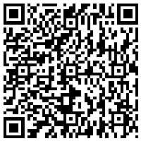 QR Code for bitcoin:bitcoin:bitcoin:bitcoin:bitcoin:bitcoin:bitcoin:bitcoin:bitcoin:bitcoin:dash:Xbf5qDdaFTPBDLpAgftNPRkwxJqopWHASb
