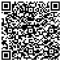 QR Code for bitcoin:bitcoin:bitcoin:bitcoin:bitcoin:bitcoin:bitcoin:bitcoin:bitcoin:bitcoin:dash:Xbf6mET2JSfH6cKGaAjBFVZ8vRZHX3azmH