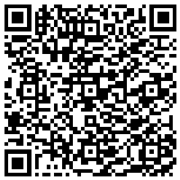 QR Code for bitcoin:bitcoin:bitcoin:bitcoin:bitcoin:bitcoin:bitcoin:bitcoin:bitcoin:bitcoin:dash:Xbf6vWuX8ho2ccCnAnZeXpFY23nZ9LRW3X