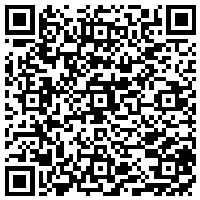 QR Code for bitcoin:bitcoin:bitcoin:bitcoin:bitcoin:bitcoin:bitcoin:bitcoin:bitcoin:bitcoin:dash:Xbf8fJKcrqSmQ4ejMYtFjkrpvX2yQn2Hb2