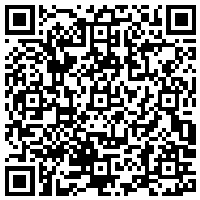QR Code for bitcoin:bitcoin:bitcoin:bitcoin:bitcoin:bitcoin:bitcoin:bitcoin:bitcoin:bitcoin:dash:Xbf9zH8885reAnoDfNarg2PVdJaGotaMSD