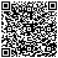 QR Code for bitcoin:bitcoin:bitcoin:bitcoin:bitcoin:bitcoin:bitcoin:bitcoin:bitcoin:bitcoin:dash:XbfBBdqtWqJGfda9D9UGLmGESHEgwVeTfx