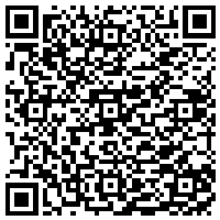 QR Code for bitcoin:bitcoin:bitcoin:bitcoin:bitcoin:bitcoin:bitcoin:bitcoin:bitcoin:bitcoin:dash:XbfBKpFUcXxWBfyYPxw26kfUmfRXbW16w9
