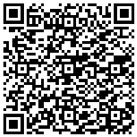 QR Code for bitcoin:bitcoin:bitcoin:bitcoin:bitcoin:bitcoin:bitcoin:bitcoin:bitcoin:bitcoin:dash:XbfBY3FfAx5pjPYN9bjGEHC436yn4mdurM
